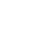 RDI - Jira